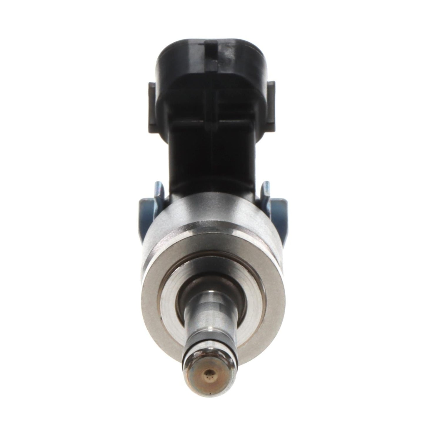 Standard Ignition FJ1570