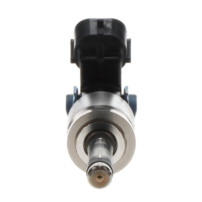 Standard Ignition FJ1570