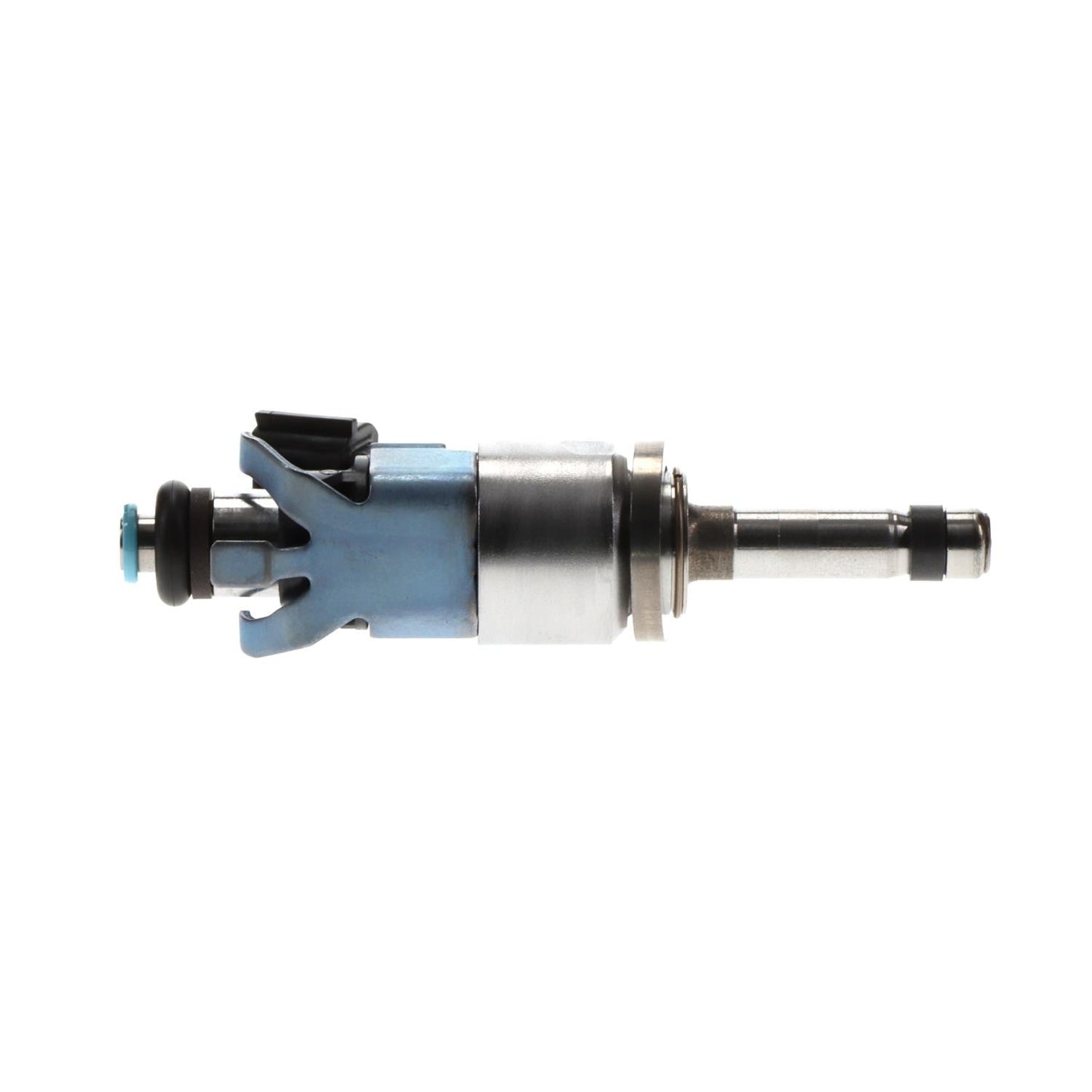 Standard Ignition FJ1570