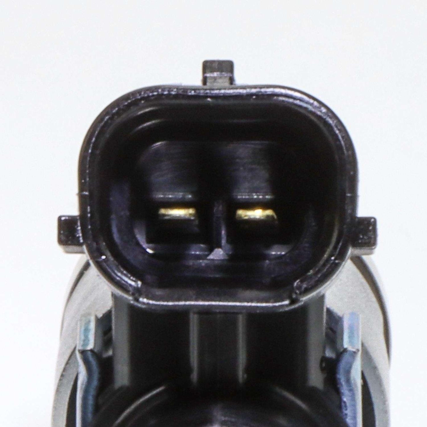 Standard Ignition FJ1570
