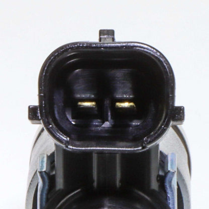 Standard Ignition FJ1570