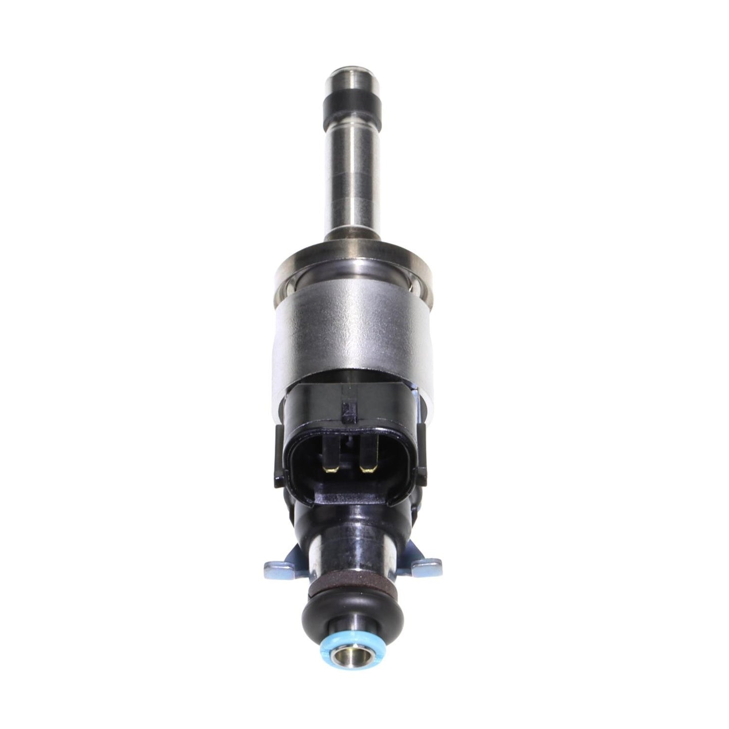 Standard Ignition FJ1570
