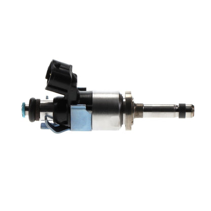 Standard Ignition FJ1570