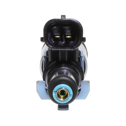 Standard Ignition FJ1570