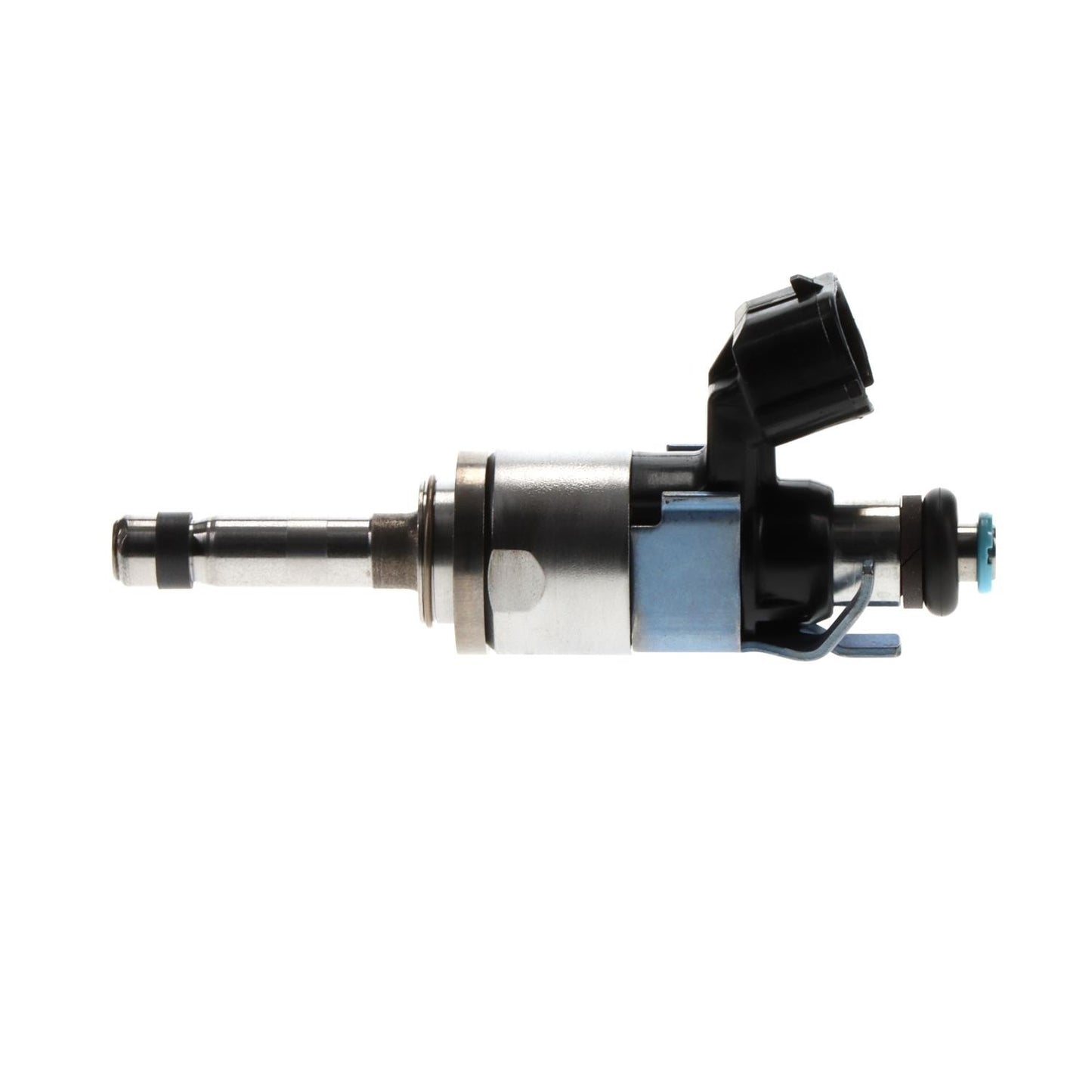 Standard Ignition FJ1570