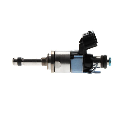 Standard Ignition FJ1570