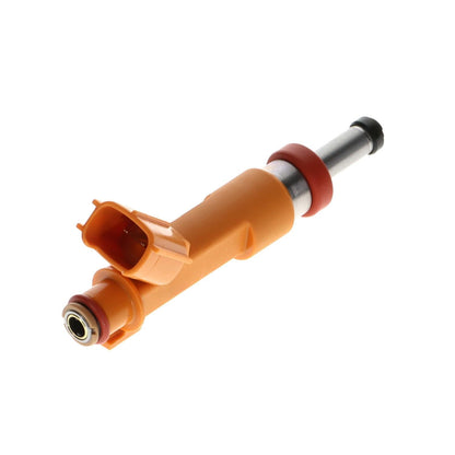 Standard Ignition Fuel Injector FJ1580 image 3