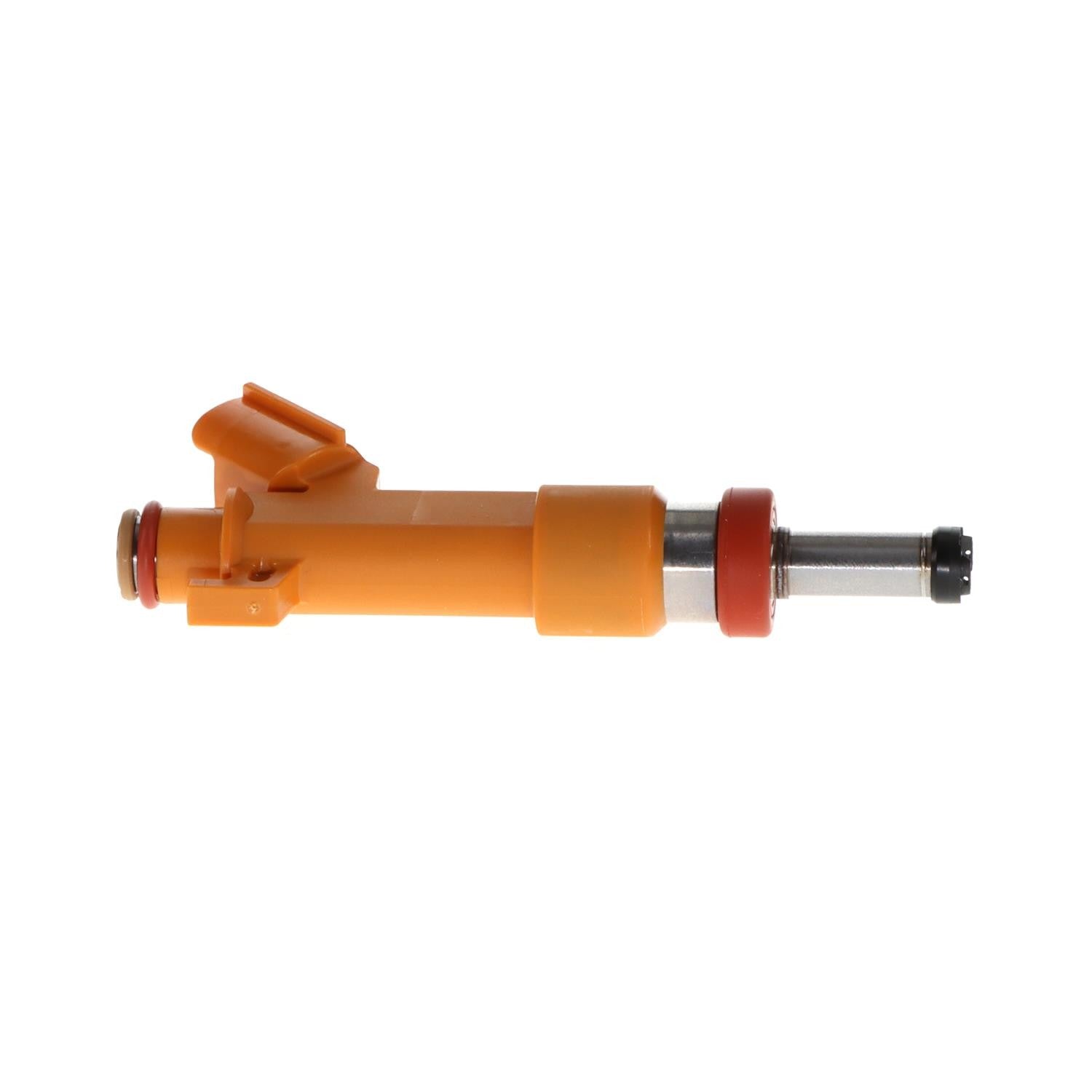 Standard Ignition Fuel Injector FJ1580 image 6