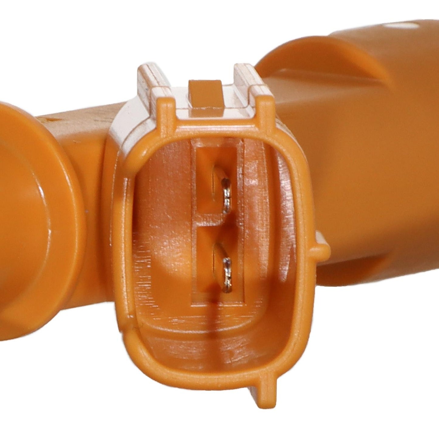 Standard Ignition Fuel Injector FJ1580 image 7