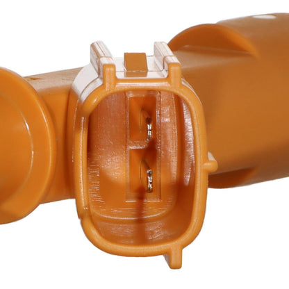 Standard Ignition Fuel Injector FJ1580 image 7