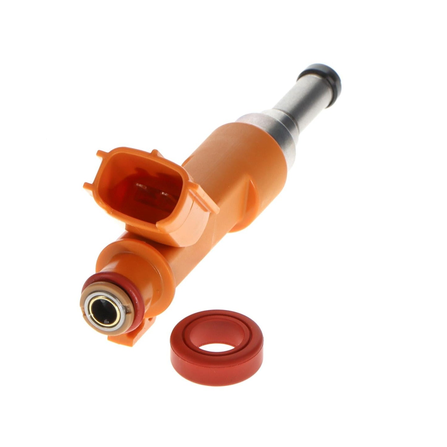 Standard Ignition Fuel Injector FJ1580 main image