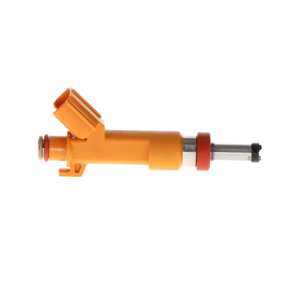 Standard Ignition Fuel Injector FJ1580 image 4
