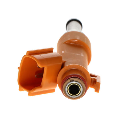 Standard Ignition Fuel Injector FJ1580 image 8