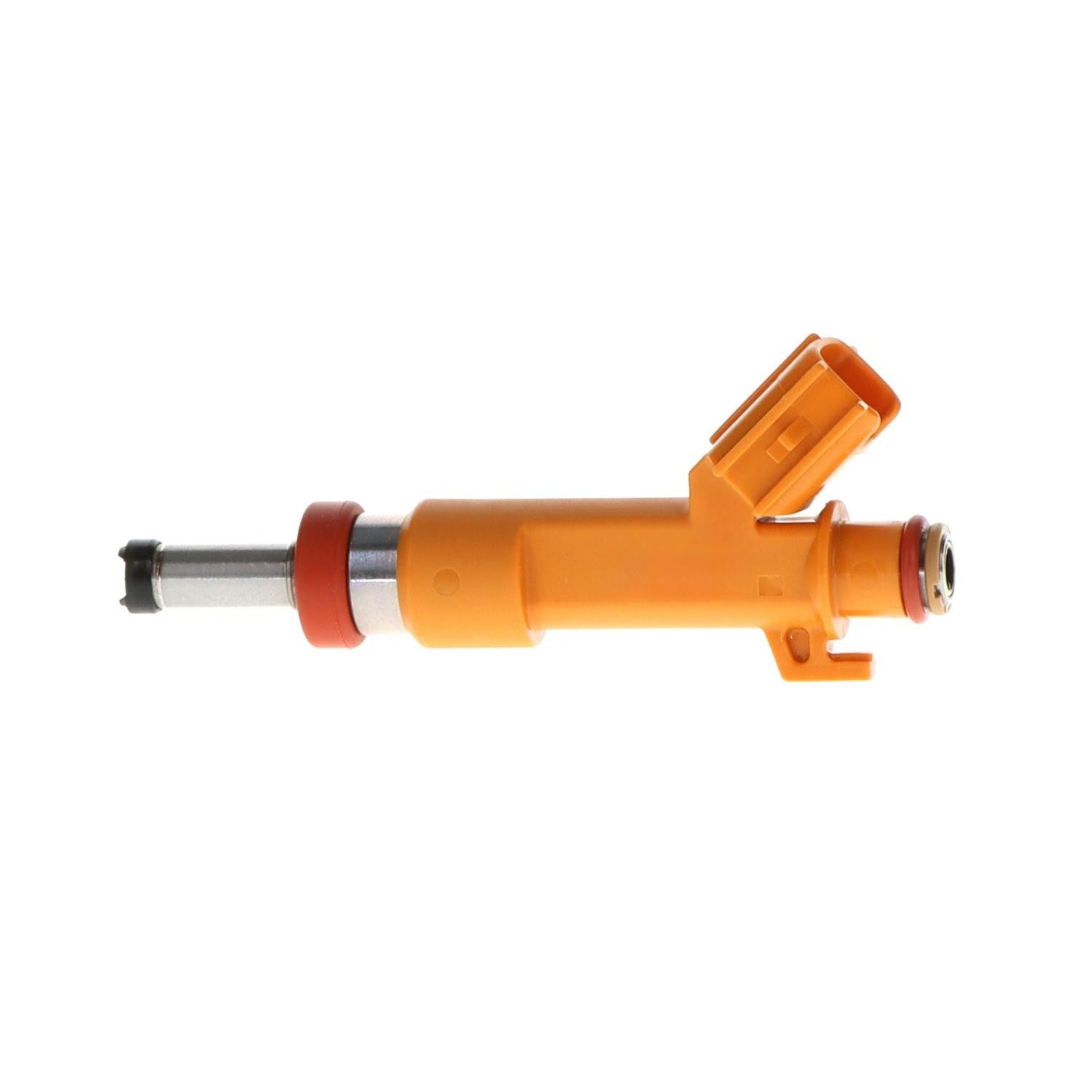Standard Ignition Fuel Injector FJ1580 image 5