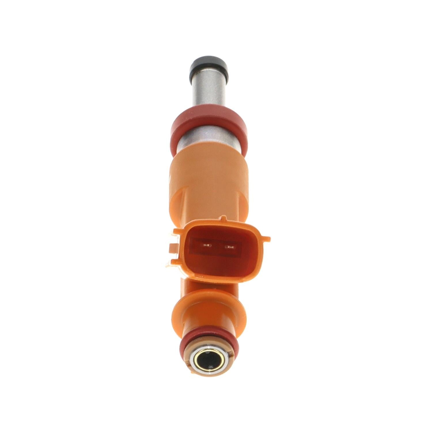 Standard Ignition Fuel Injector FJ1580 image 2
