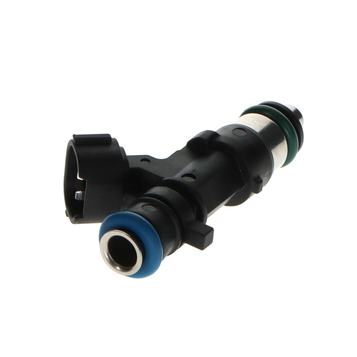 Standard Ignition FJ1589