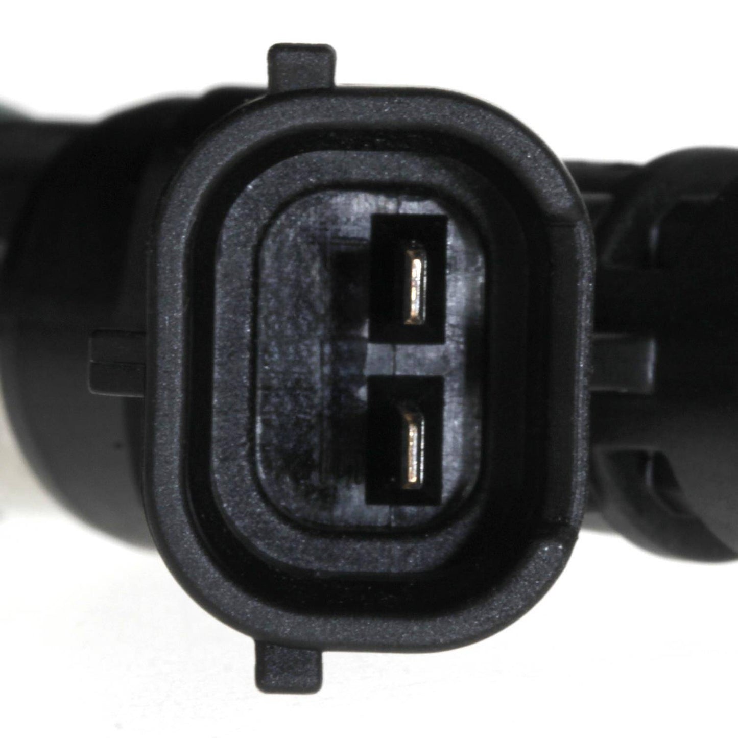 Standard Ignition FJ1589
