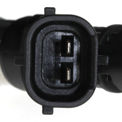 Standard Ignition FJ1589