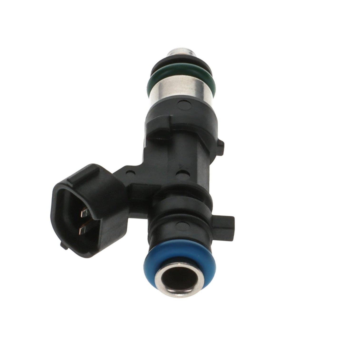Standard Ignition FJ1589