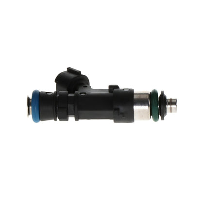 Standard Ignition FJ1589