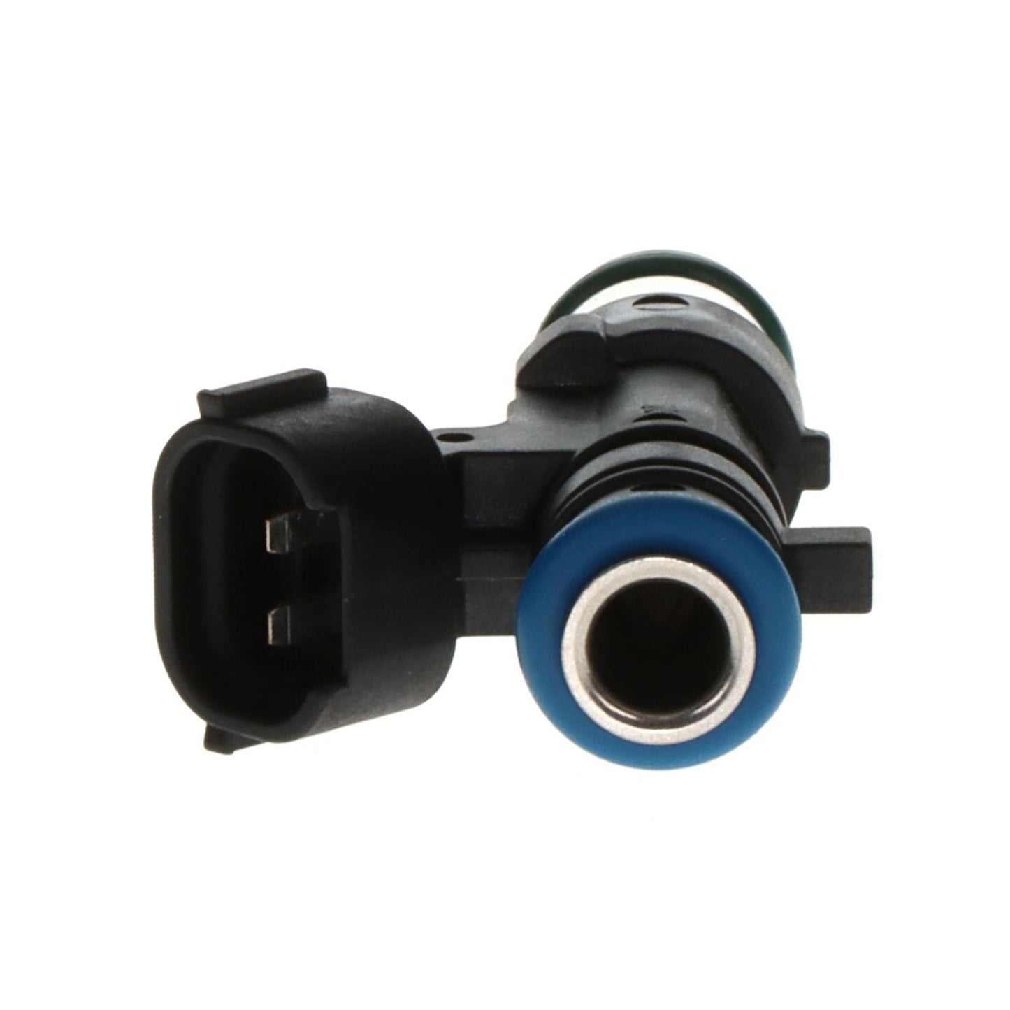Standard Ignition FJ1589