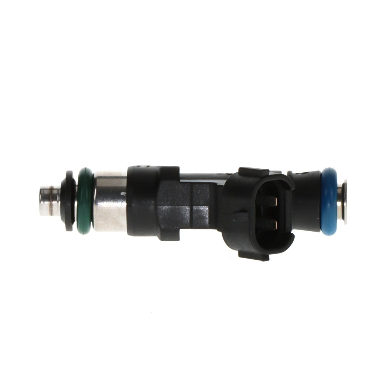 Standard Ignition FJ1589