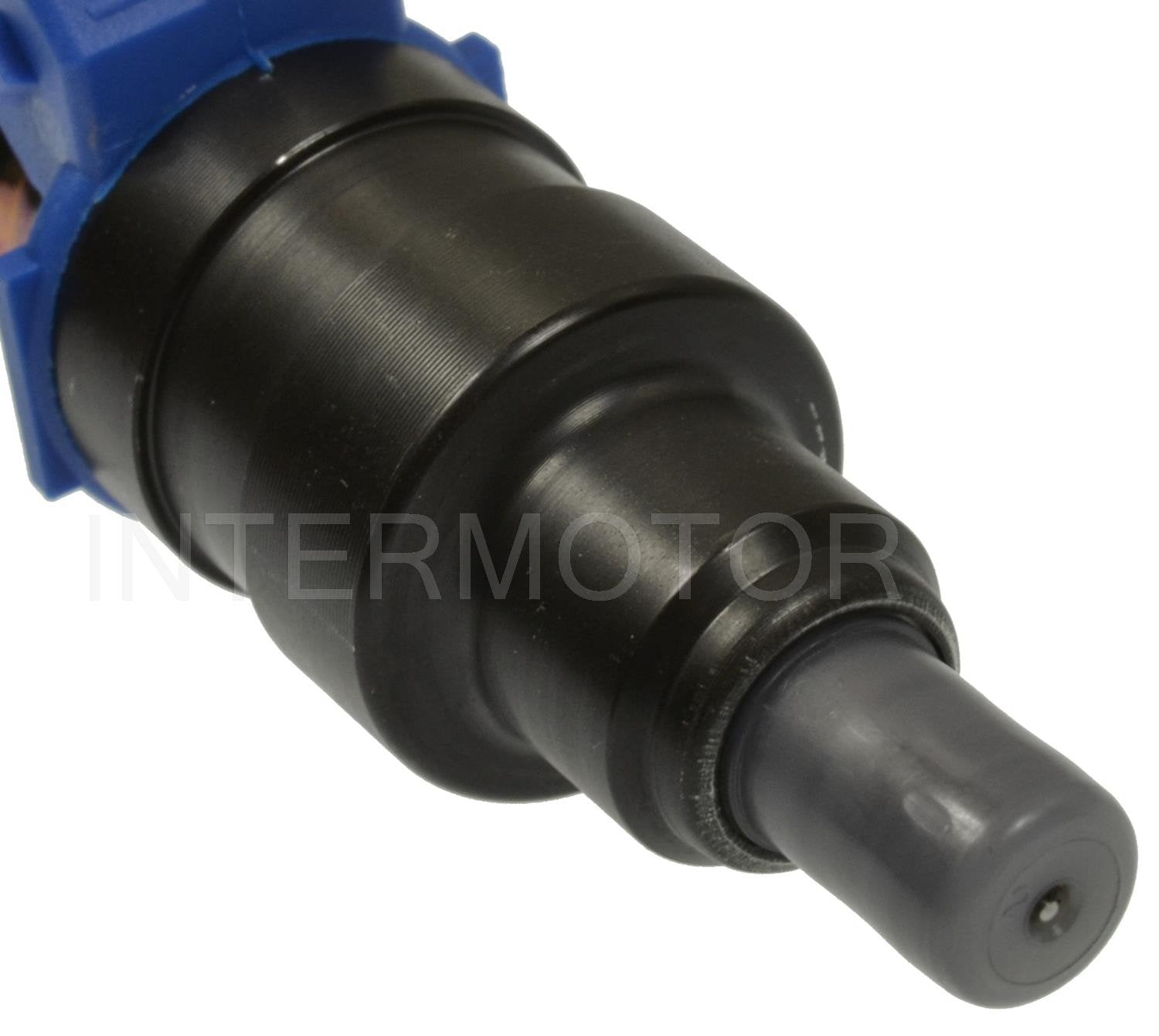 Intermotor Fuel Injector FJ158