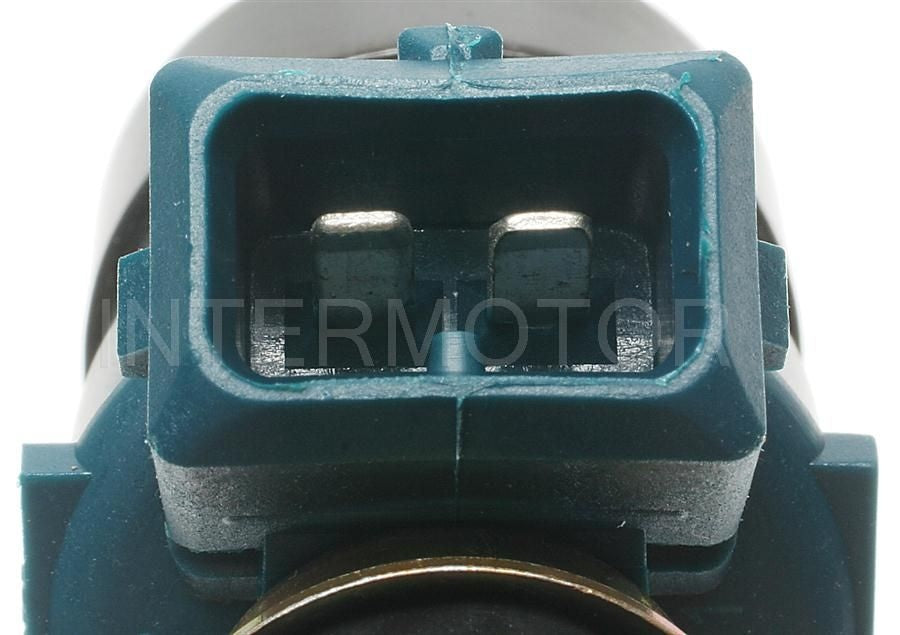 Intermotor Fuel Injector FJ158