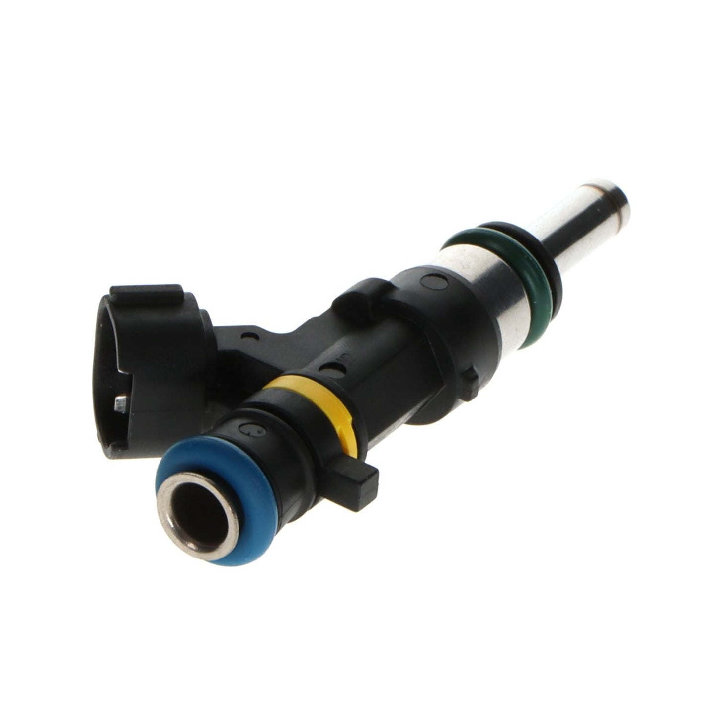 Standard Ignition Fuel Injector FJ1590 image 2
