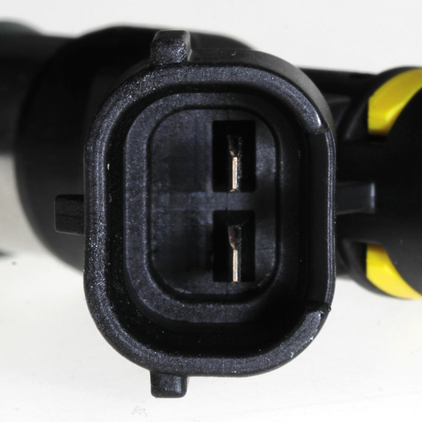 Standard Ignition Fuel Injector FJ1590 image 5