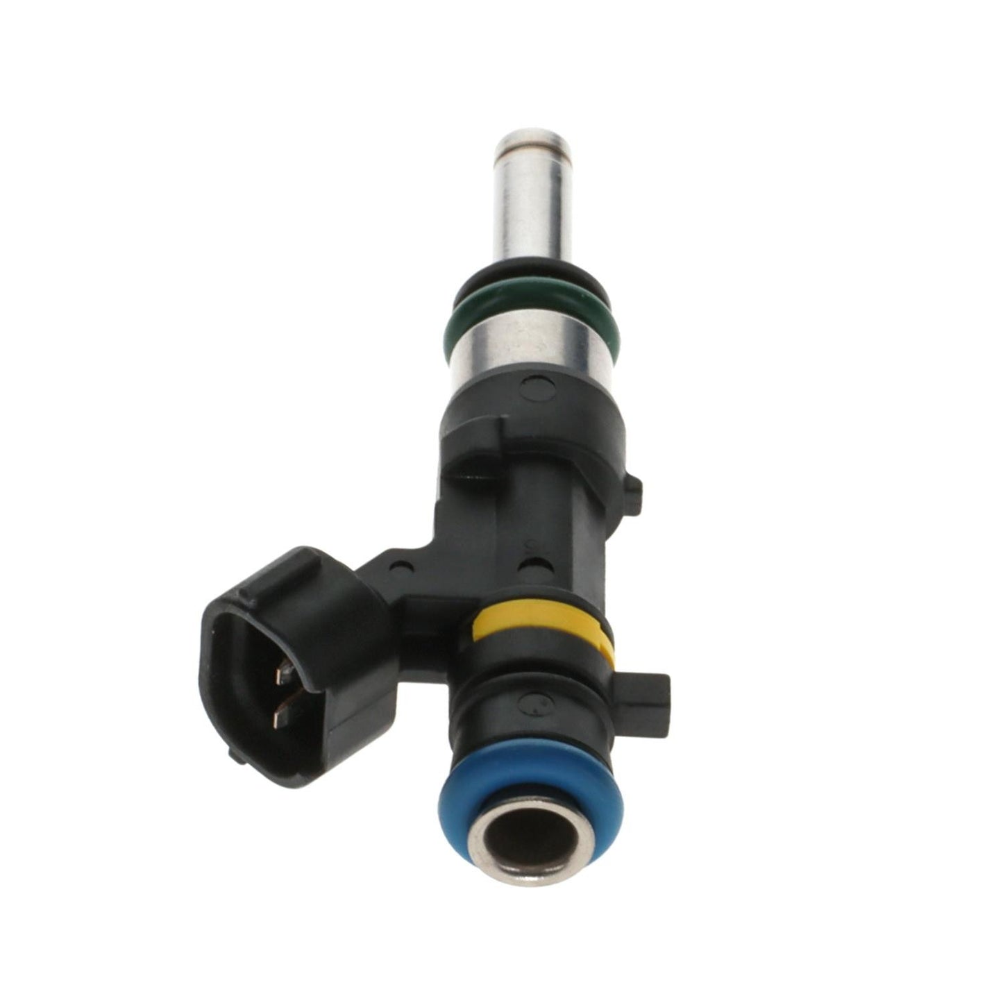 Standard Ignition Fuel Injector FJ1590 main image