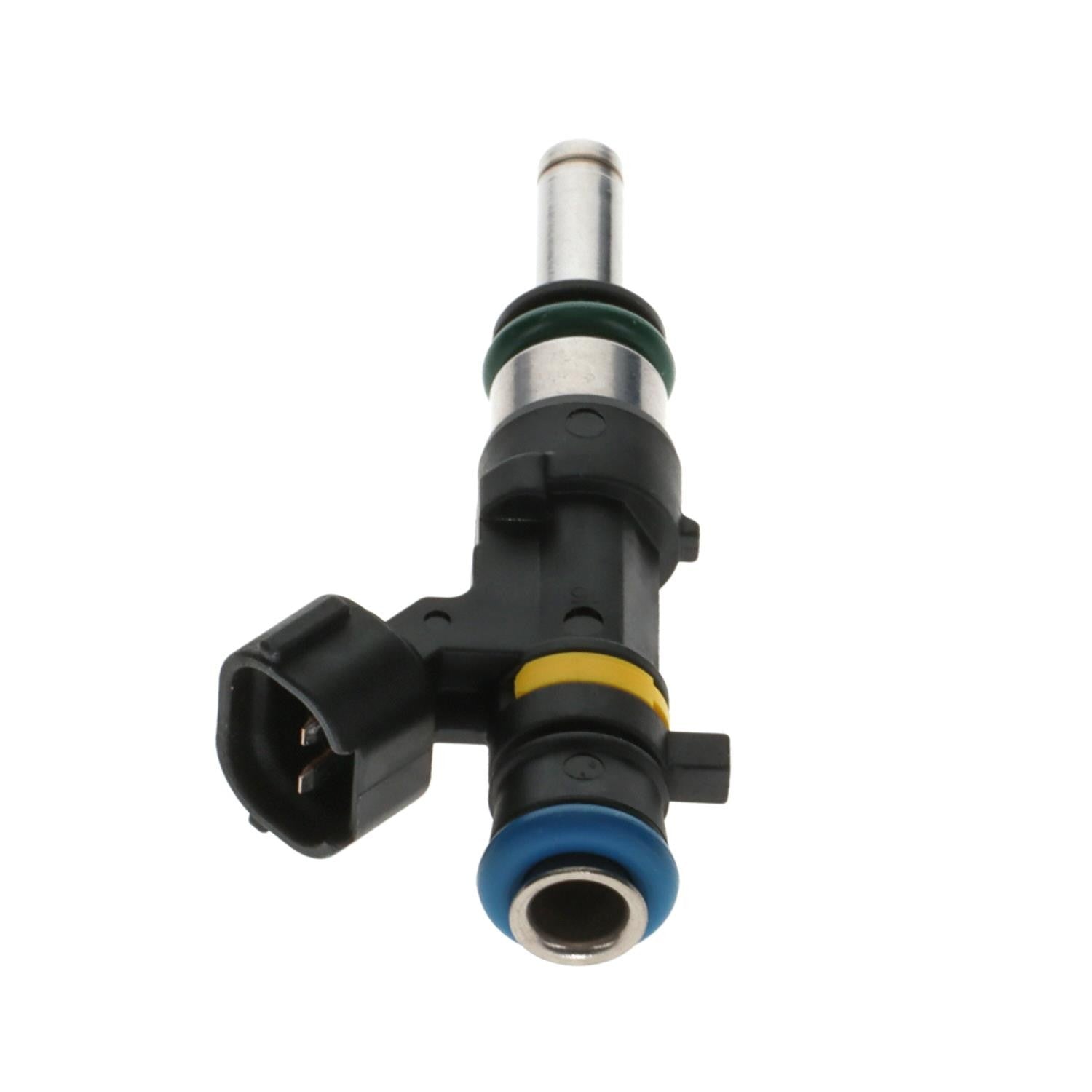 Standard Ignition Fuel Injector FJ1590 main image