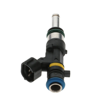 Standard Ignition Fuel Injector FJ1590 main image