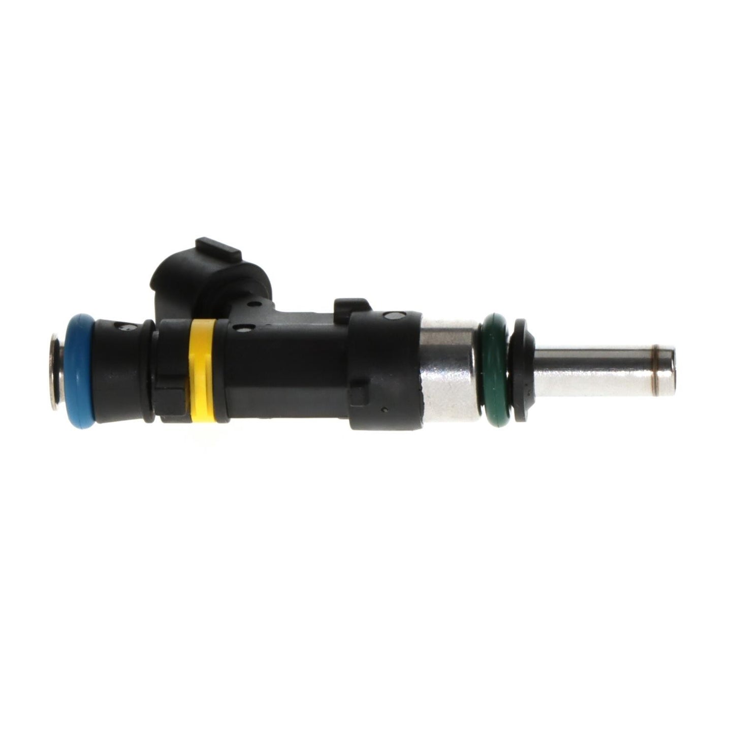 Standard Ignition Fuel Injector FJ1590 image 3