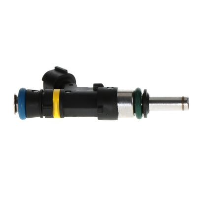 Standard Ignition Fuel Injector FJ1590 image 3
