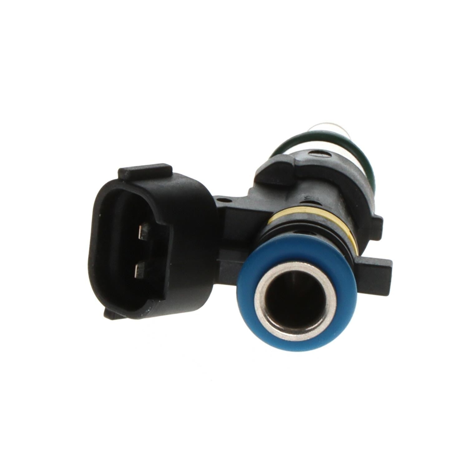 Standard Ignition Fuel Injector FJ1590 image 6