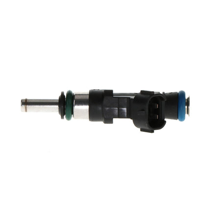 Standard Ignition Fuel Injector FJ1590 image 4