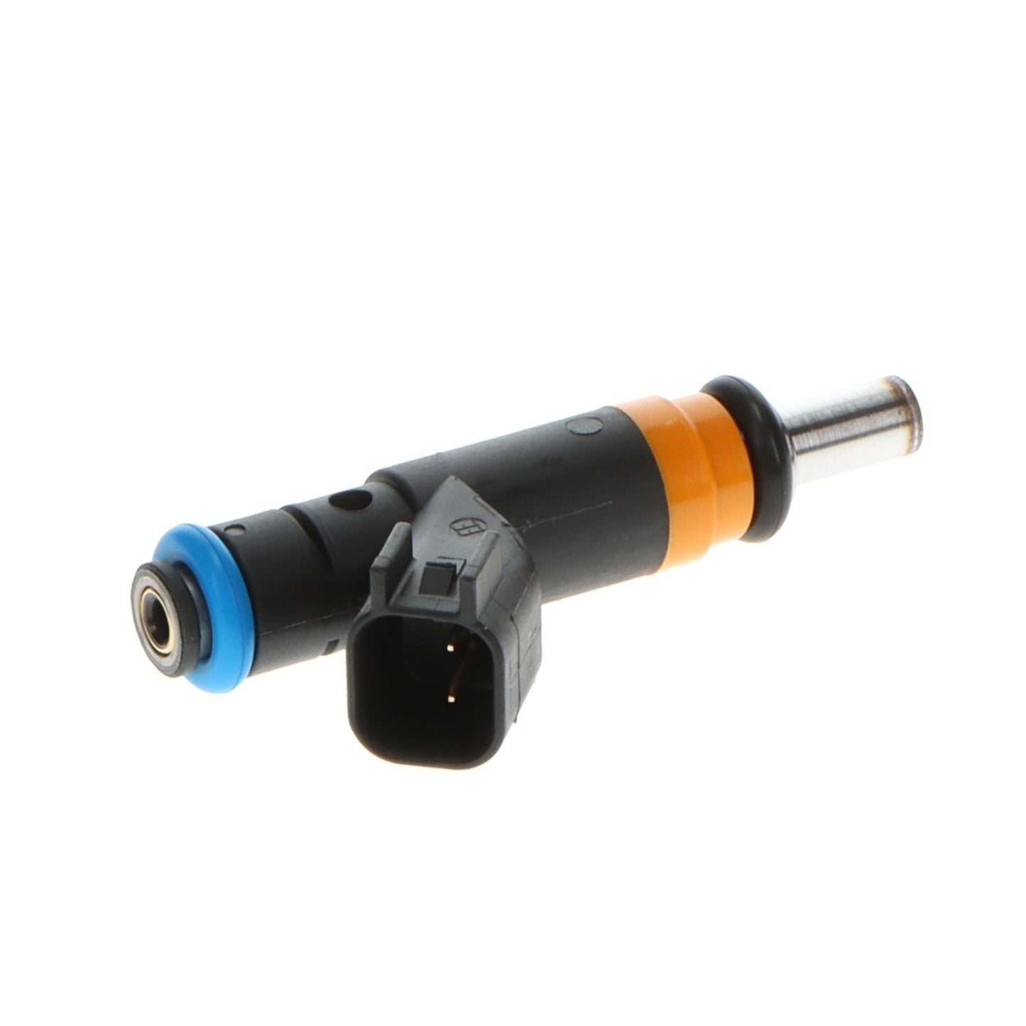 Standard Ignition FJ1592