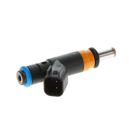 Standard Ignition FJ1592