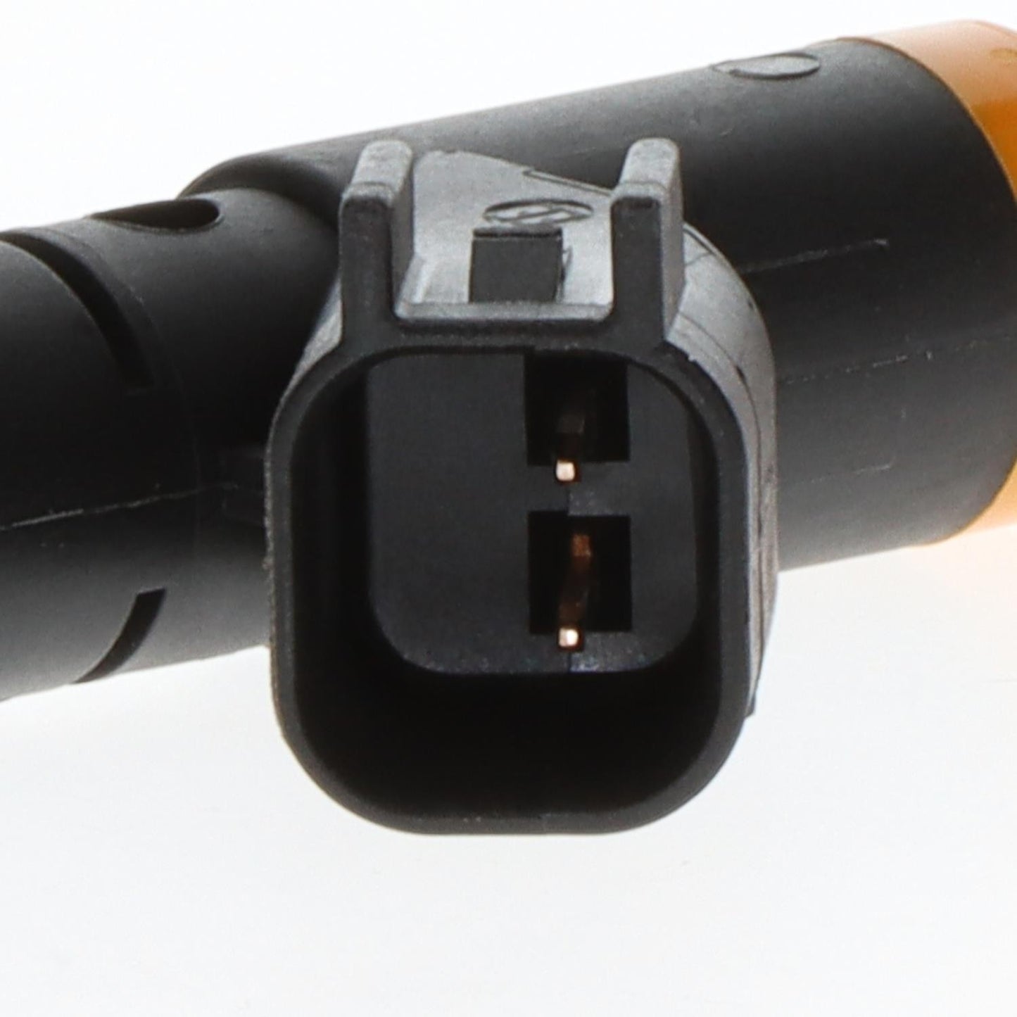 Standard Ignition FJ1592