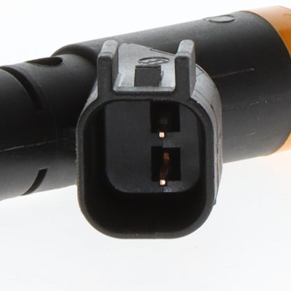 Standard Ignition FJ1592
