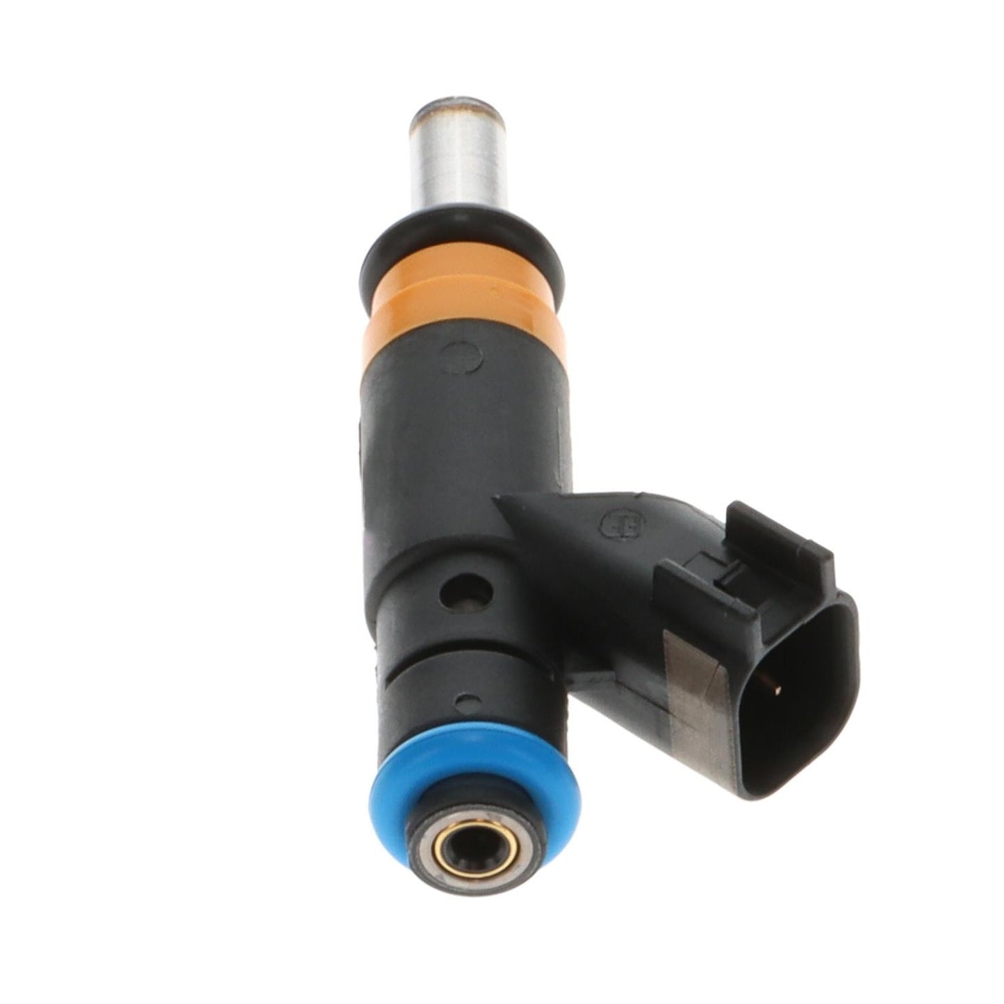 Standard Ignition FJ1592