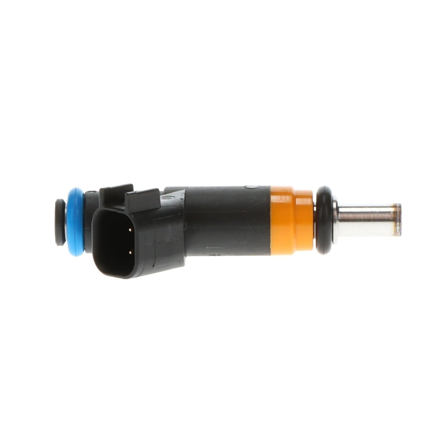 Standard Ignition FJ1592