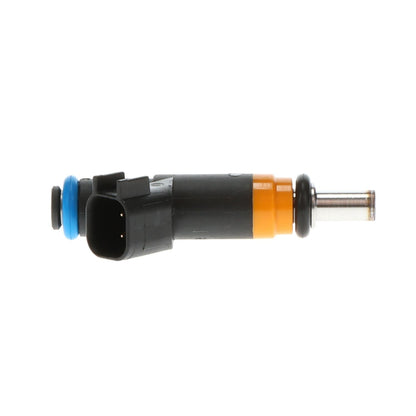 Standard Ignition FJ1592