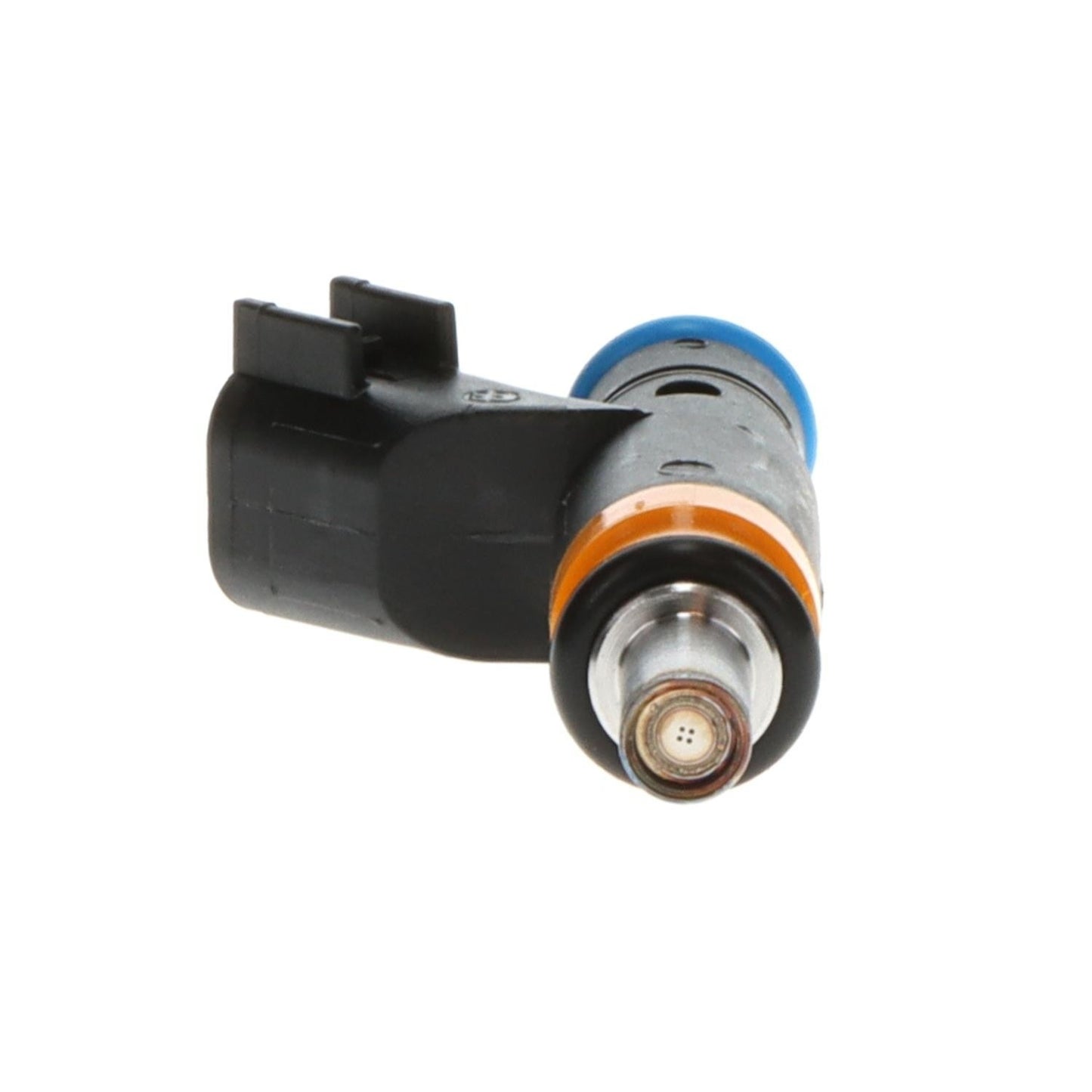 Standard Ignition FJ1592
