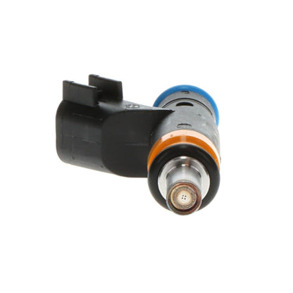 Standard Ignition FJ1592