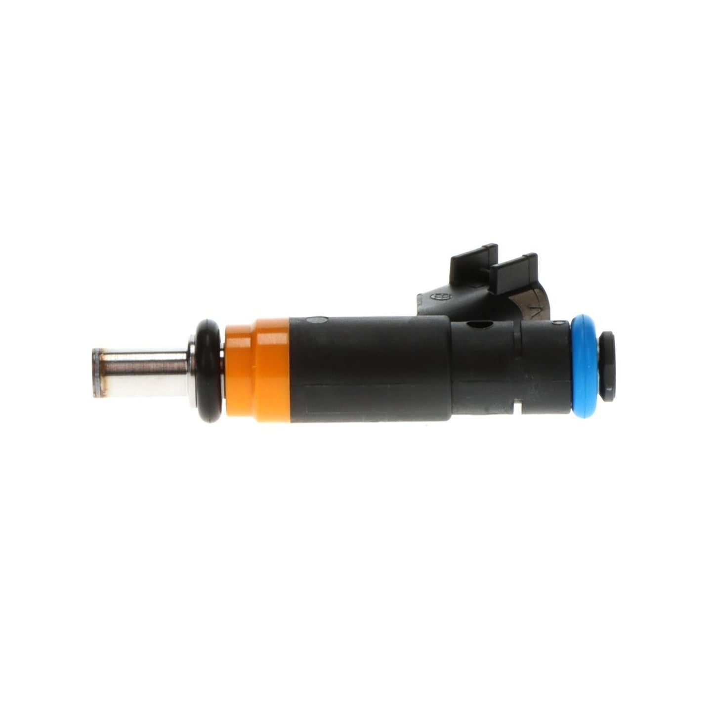 Standard Ignition FJ1592