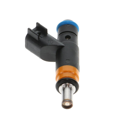 Standard Ignition FJ1592