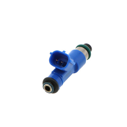 Standard Ignition FJ1599