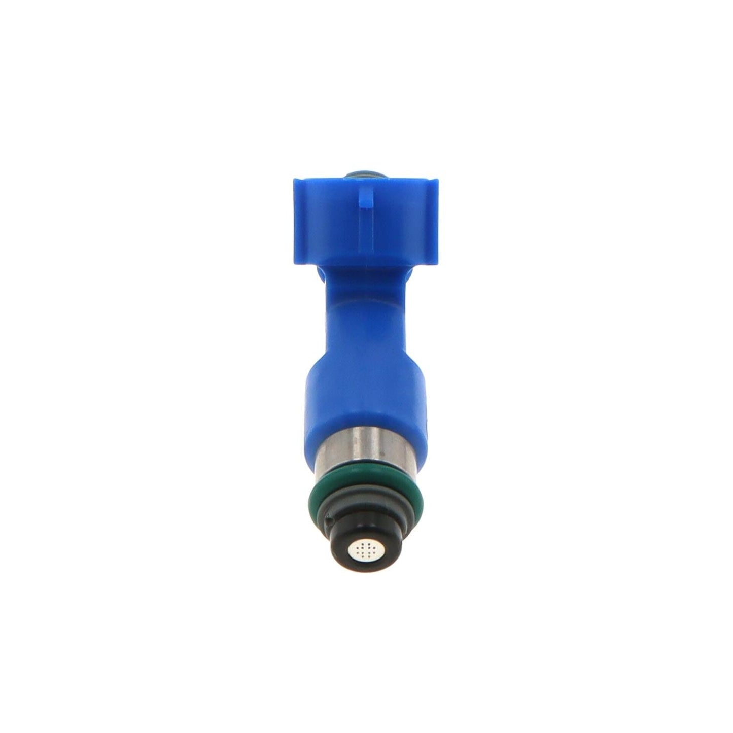 Standard Ignition FJ1599